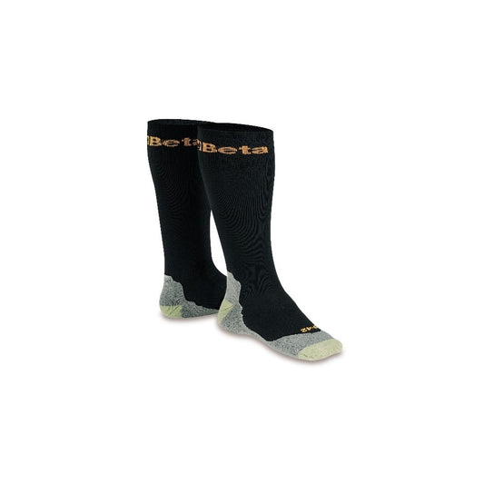 Socks L