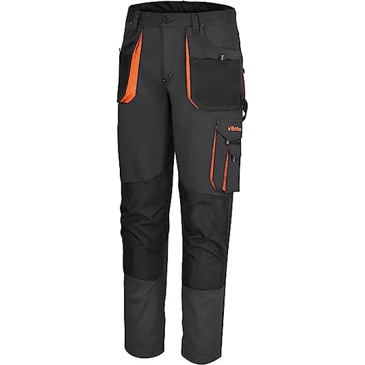 Work Pants