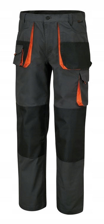 Pantalon Trabajo
