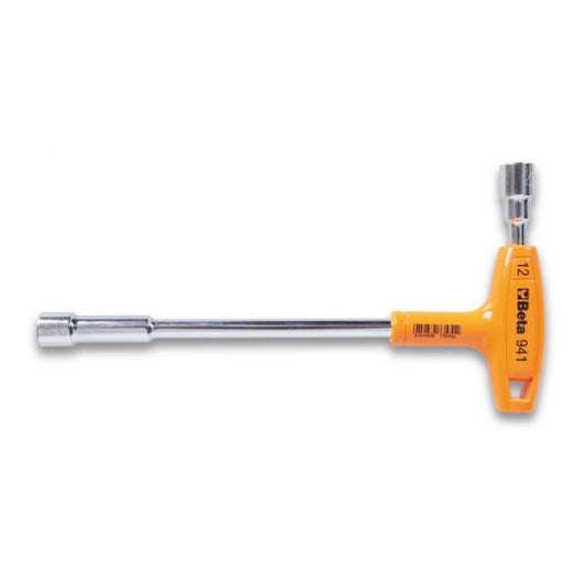 Llave pipa
