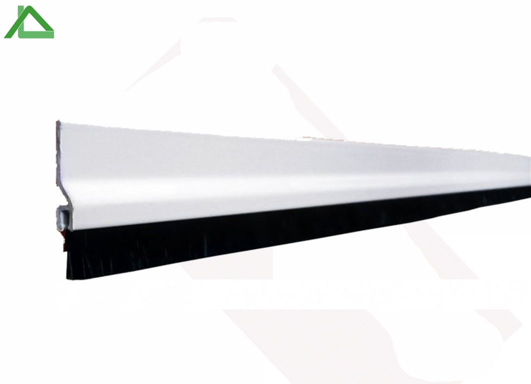 Underbody Protection