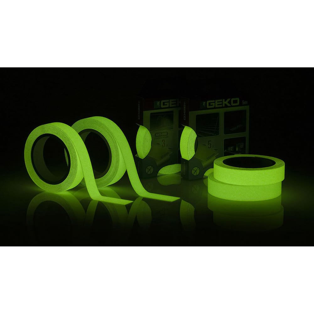 Anti-slip tape