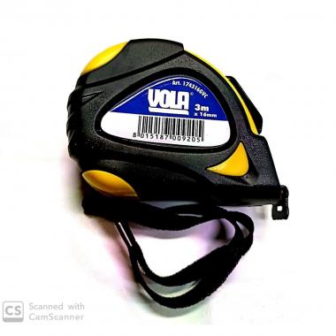 Metro 3M