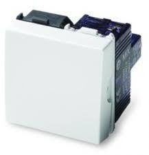 Two-way switch