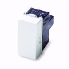 1-module switch