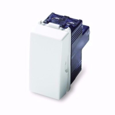 Intermediate switch