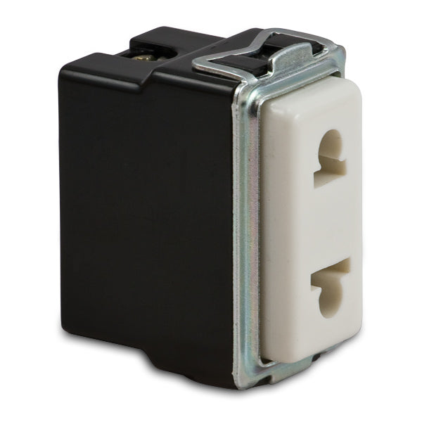 Socket base