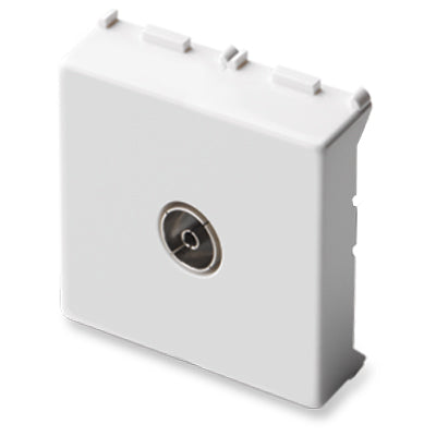 TV outlet