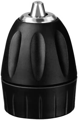 Female Drill Chuck