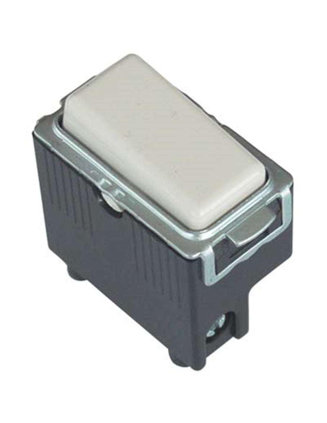 Ticino switch