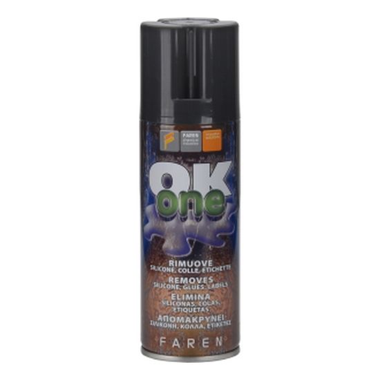 Silicone, Glue, Label, Adhesive Remover