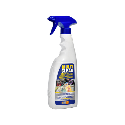 FAREN Degreaser