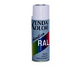 Varnish spray
