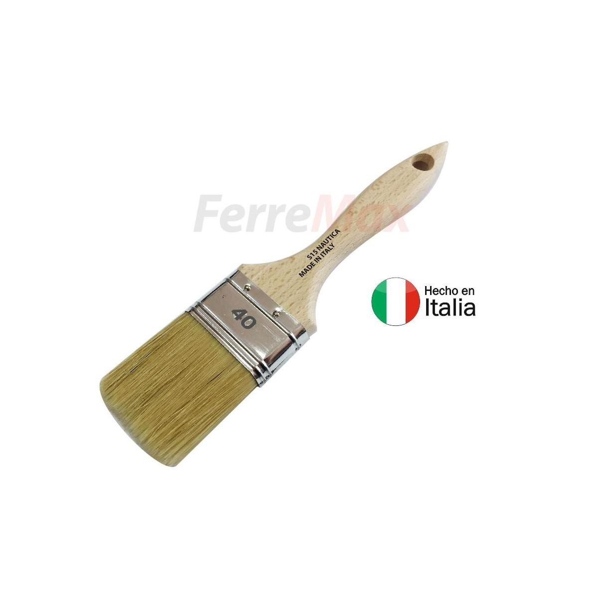 Pennellificio Brush