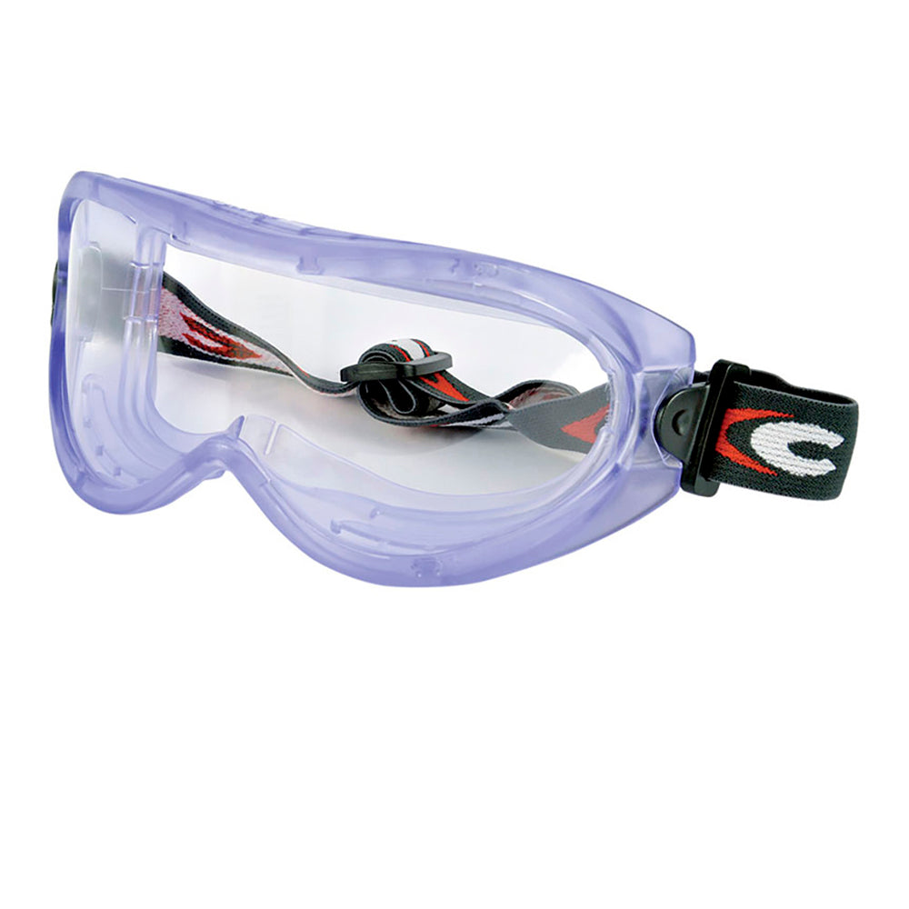 Eyeglasses