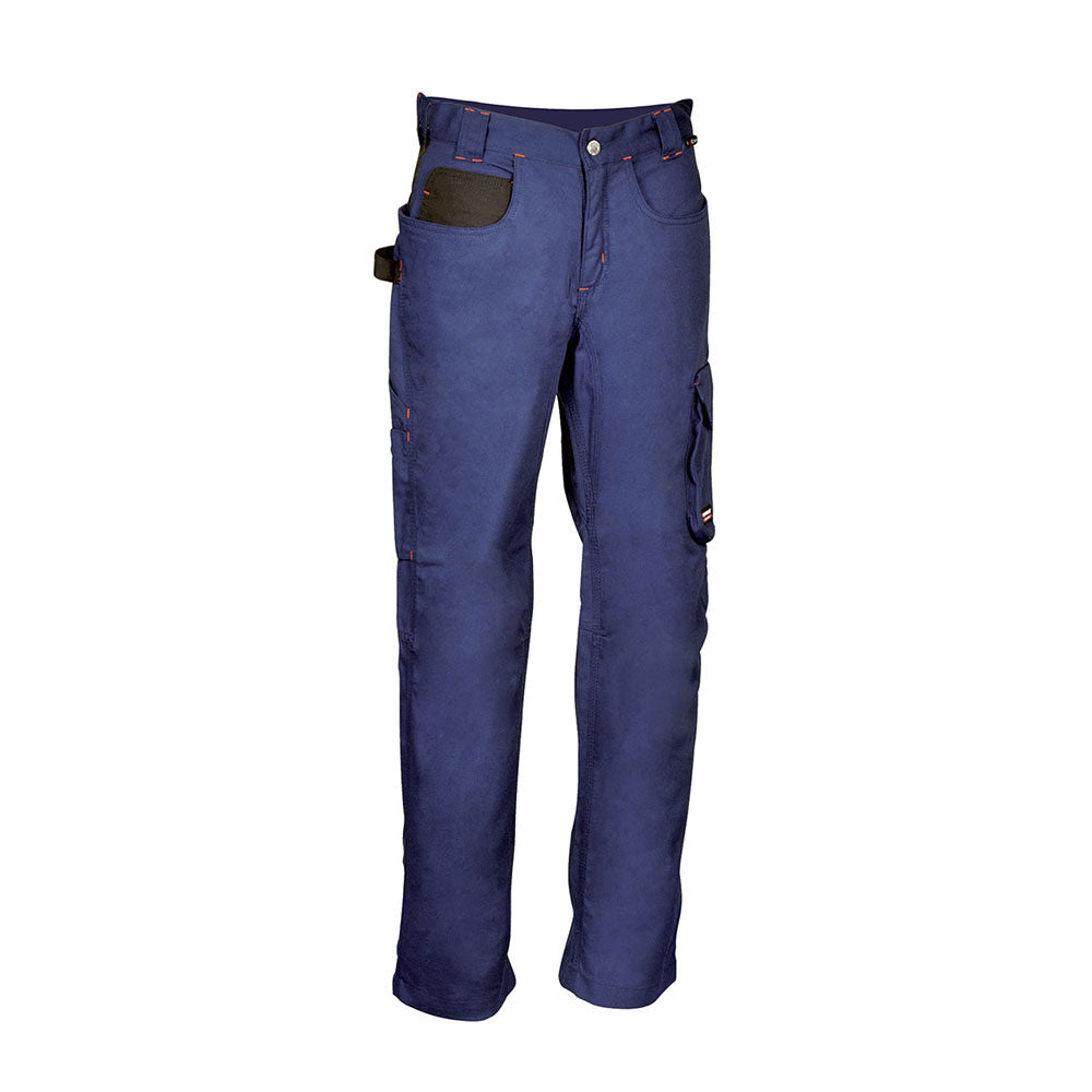 Women's trousers