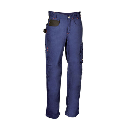 Women's trousers