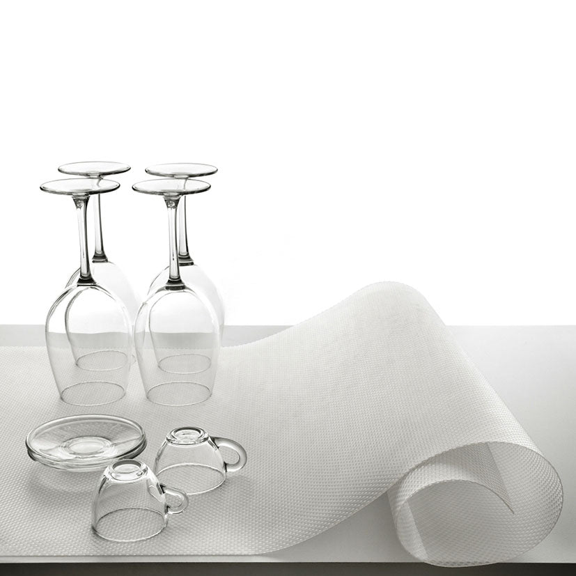 Multipurpose sheet