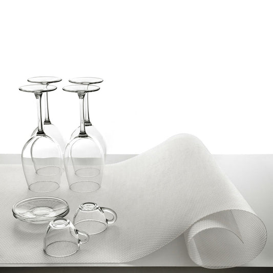 Multipurpose sheet
