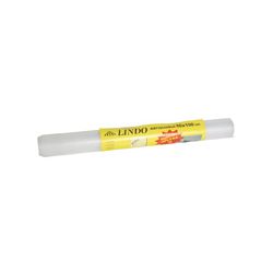 Multipurpose sheet