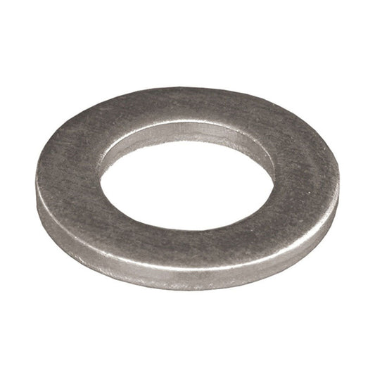 Standard washer
