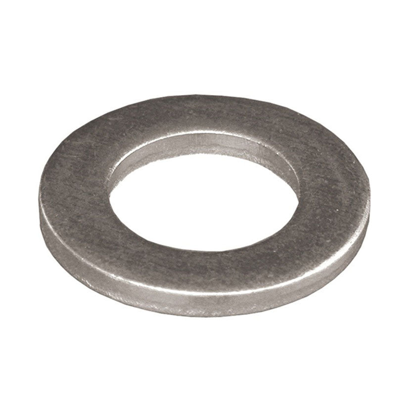 Standard washer