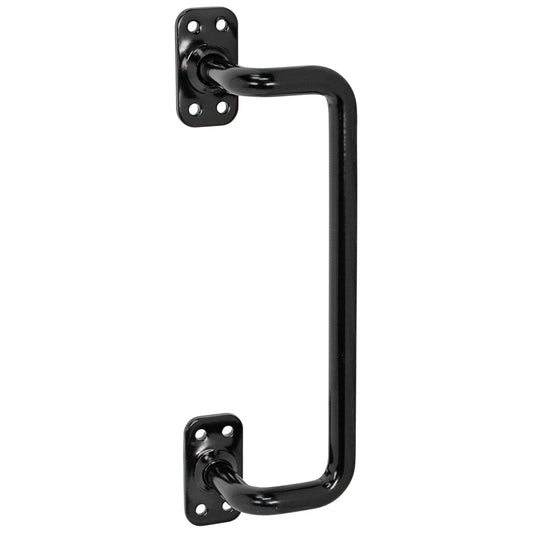 Door Handle