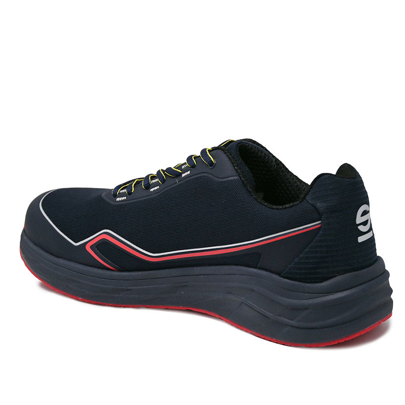 Work shoe