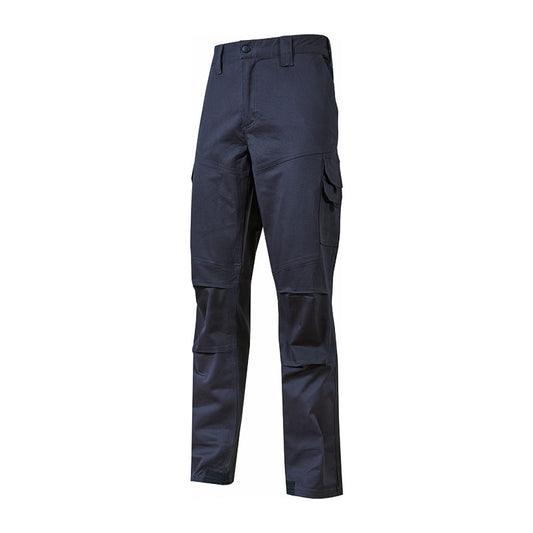 Work pants