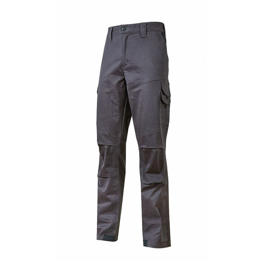 Work pants