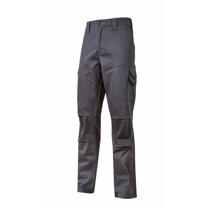 Work trousers