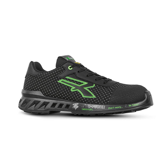 Zapatilla U-Power