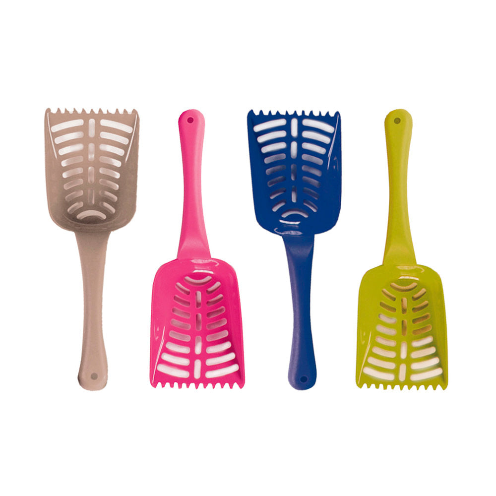 Dustpan