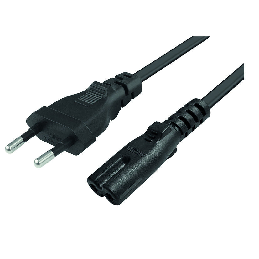 Cable fuente