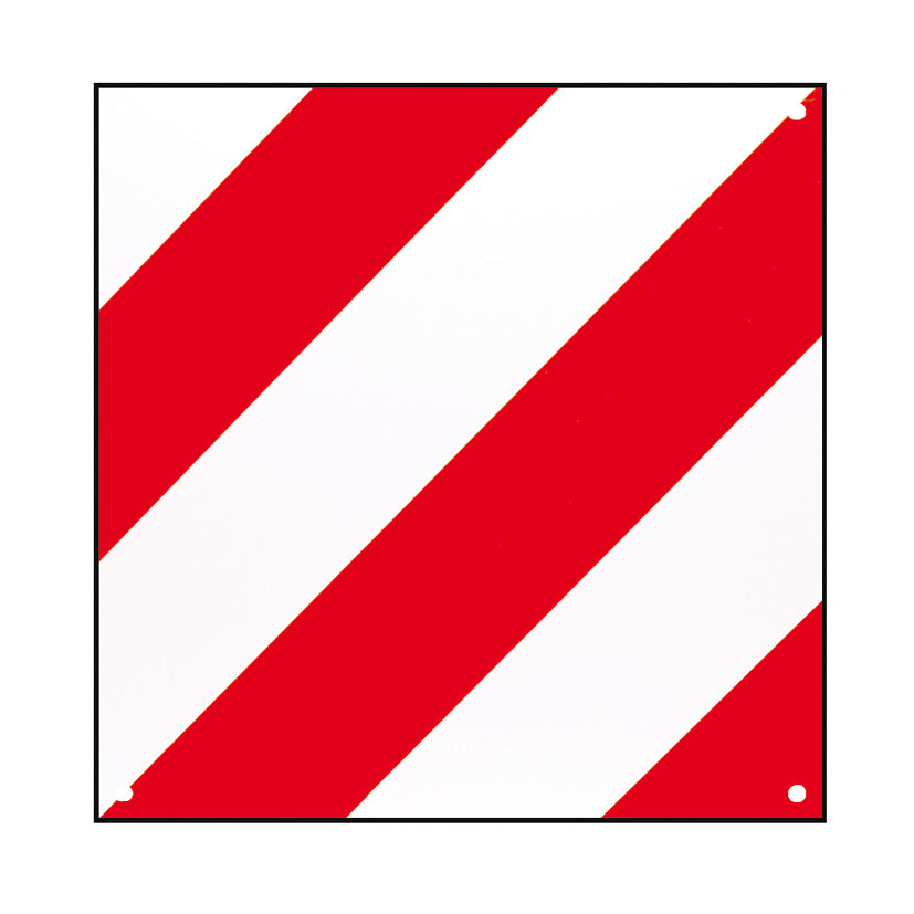 V20 plate