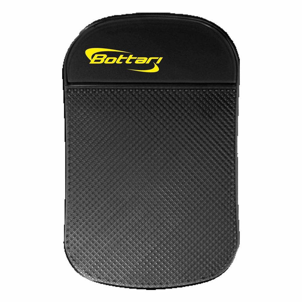 Non-slip mat