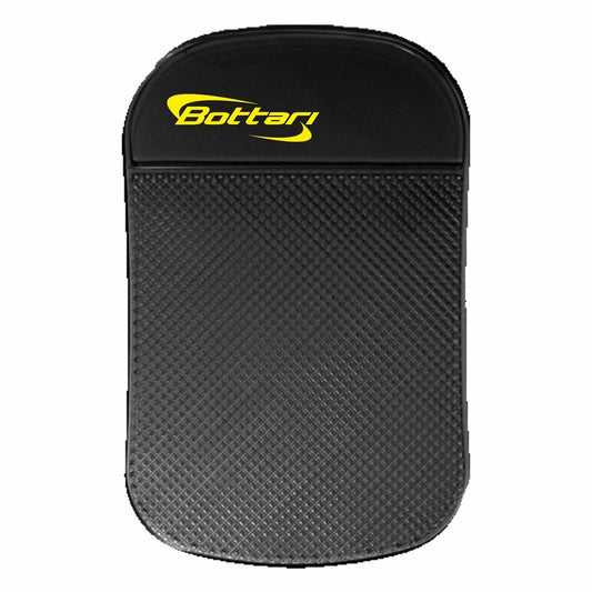 Non-slip mat