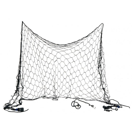 Elastic net