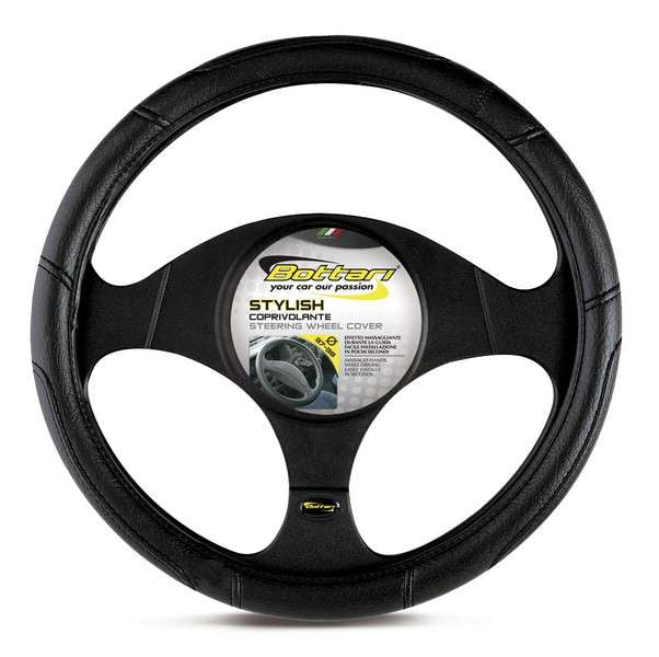 Funda volante