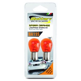 Car lamp