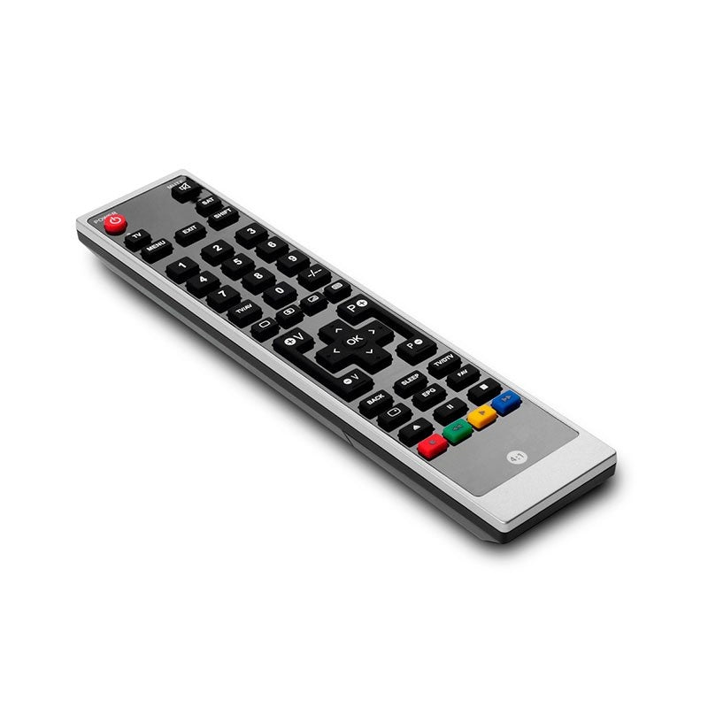 TV remote