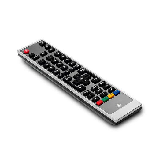 TV remote
