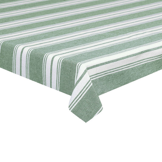 Serie Textile