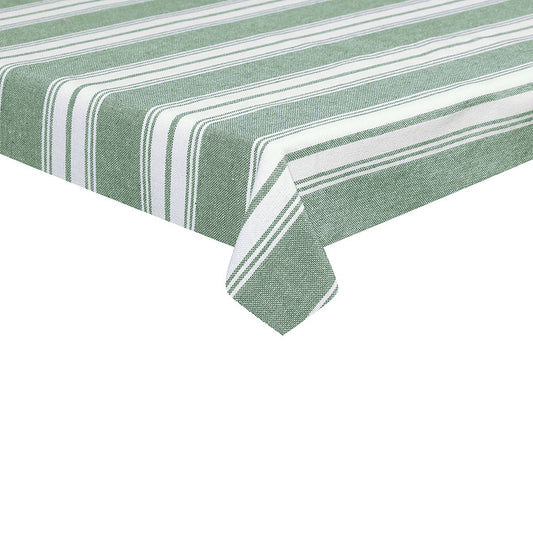 Serie Textile