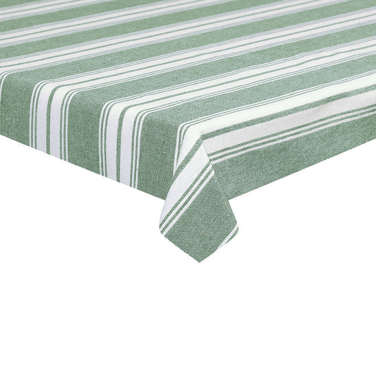 Serie Textile