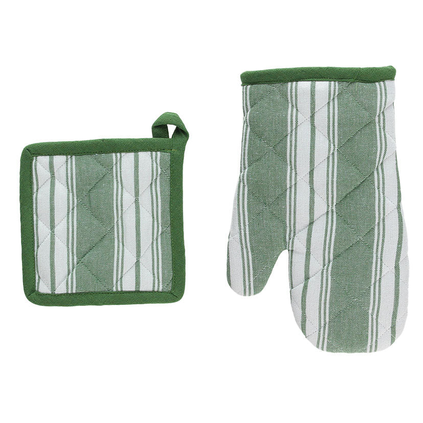 Serie Textile