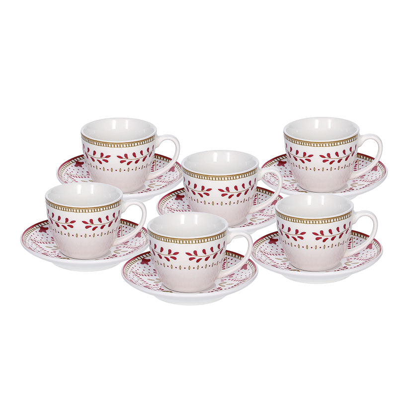 Coffee set