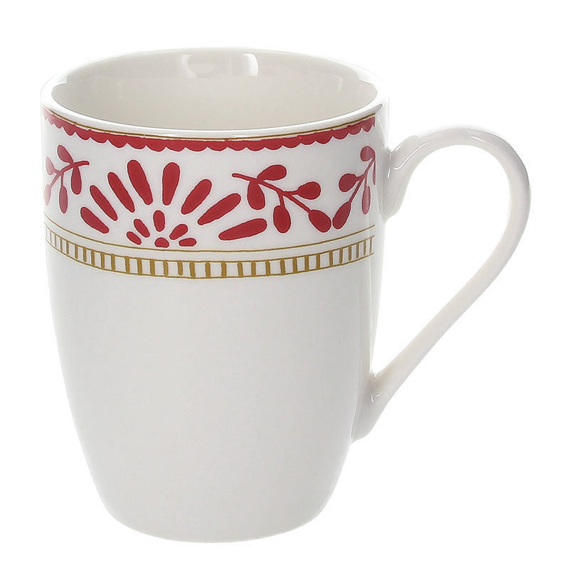 Mug 350ml.