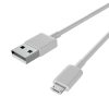 Cable USB-Micro