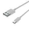 Cable USB-